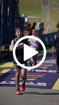 BIB:  <button type="button" onclick="openModal(27258124)" class="btn btn-primary btn-sm float-right" data-toggle="modal" data-target=".modal-high-quality">
                <i class="fa fa-download"></i> Download
                </button>